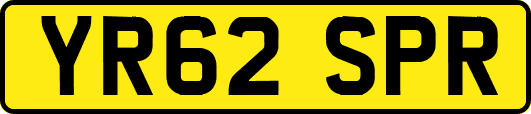 YR62SPR