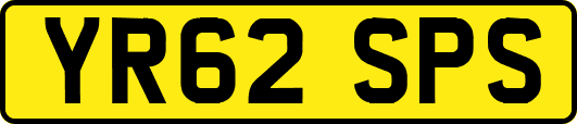 YR62SPS