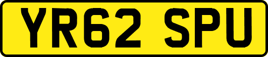 YR62SPU