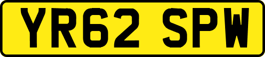 YR62SPW