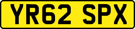 YR62SPX