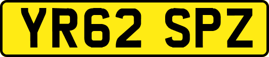 YR62SPZ
