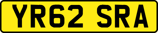 YR62SRA