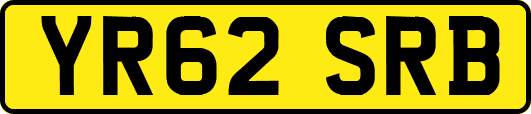 YR62SRB