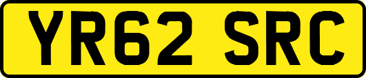 YR62SRC