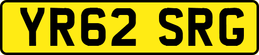 YR62SRG