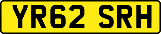 YR62SRH