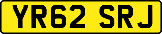 YR62SRJ