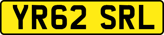 YR62SRL