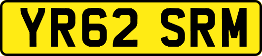 YR62SRM