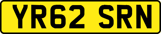 YR62SRN