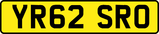 YR62SRO