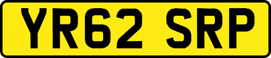 YR62SRP