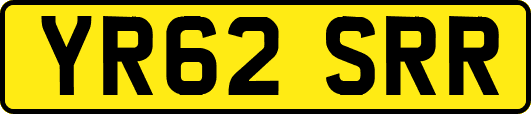 YR62SRR