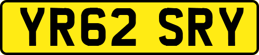 YR62SRY