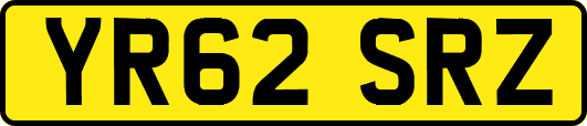 YR62SRZ