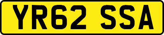 YR62SSA