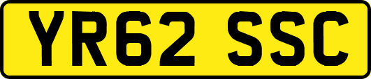 YR62SSC