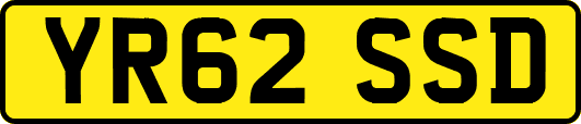 YR62SSD