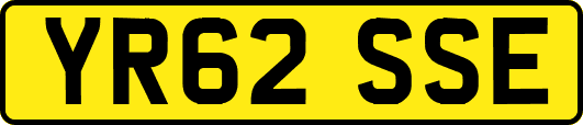YR62SSE