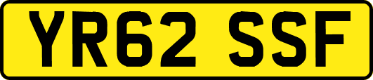 YR62SSF