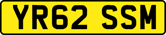 YR62SSM