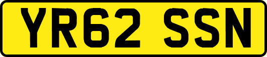 YR62SSN
