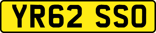 YR62SSO
