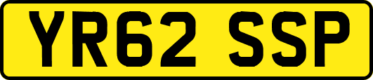 YR62SSP