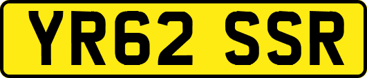YR62SSR