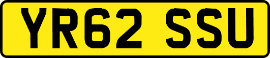 YR62SSU