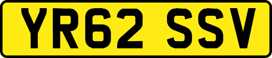 YR62SSV