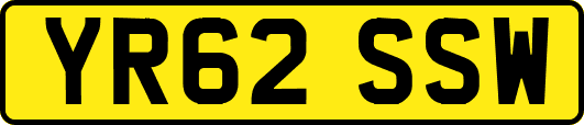 YR62SSW