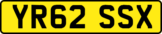 YR62SSX
