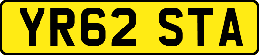 YR62STA