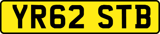 YR62STB