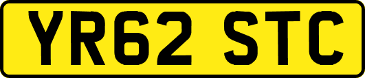 YR62STC