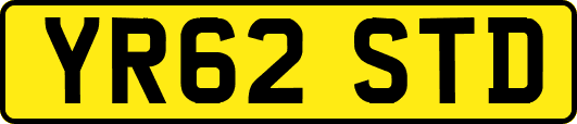 YR62STD