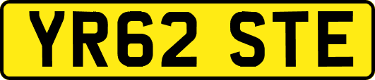 YR62STE