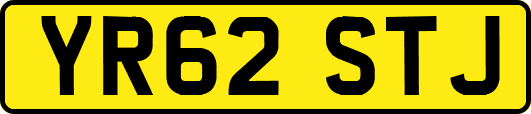 YR62STJ