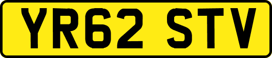 YR62STV