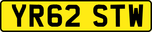 YR62STW