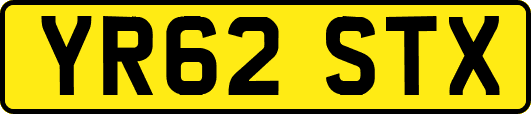 YR62STX