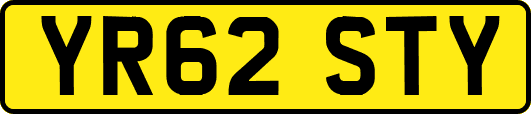 YR62STY