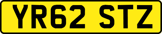 YR62STZ