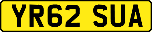 YR62SUA