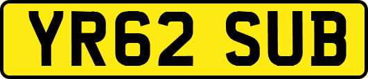 YR62SUB