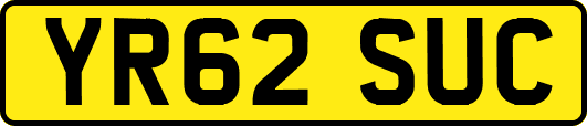 YR62SUC