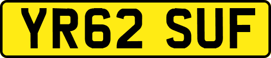 YR62SUF