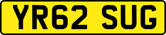YR62SUG